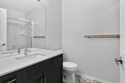 80 Ken Oblik Dr, Winnipeg, MB 
