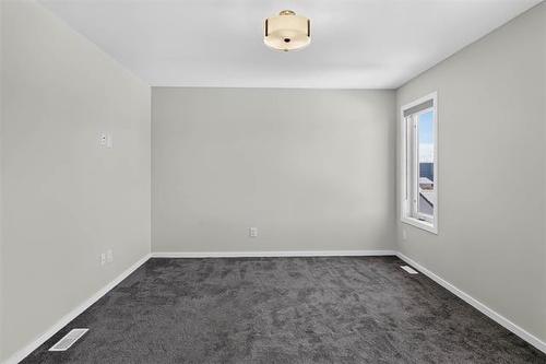 80 Ken Oblik Dr, Winnipeg, MB 