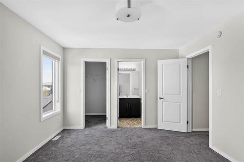 80 Ken Oblik Dr, Winnipeg, MB 