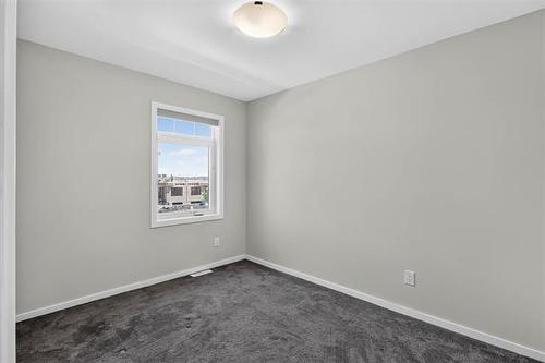 80 Ken Oblik Dr, Winnipeg, MB 