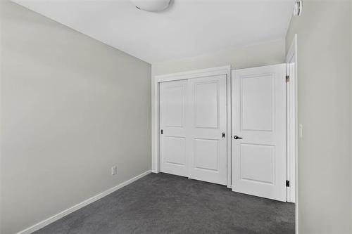 80 Ken Oblik Dr, Winnipeg, MB 