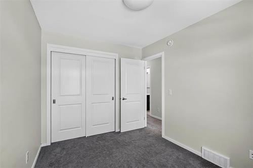 80 Ken Oblik Dr, Winnipeg, MB 