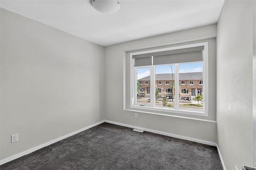 80 Ken Oblik Dr, Winnipeg, MB 