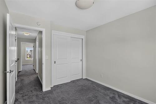 80 Ken Oblik Dr, Winnipeg, MB 