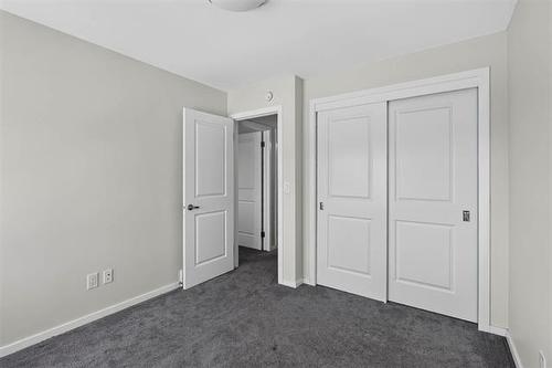 80 Ken Oblik Dr, Winnipeg, MB 