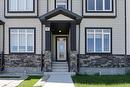 80 Ken Oblik Dr, Winnipeg, MB 