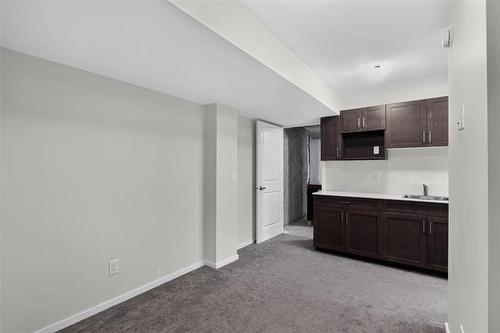 80 Ken Oblik Dr, Winnipeg, MB 