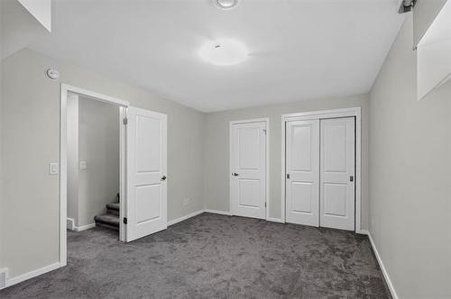 80 Ken Oblik Dr, Winnipeg, MB 