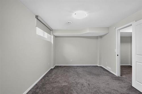 80 Ken Oblik Dr, Winnipeg, MB 