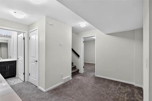 80 Ken Oblik Dr, Winnipeg, MB 