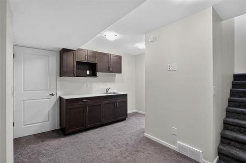 80 Ken Oblik Dr, Winnipeg, MB 