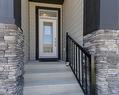 80 Ken Oblik Dr, Winnipeg, MB 