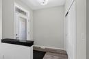 80 Ken Oblik Dr, Winnipeg, MB 