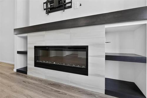 80 Ken Oblik Dr, Winnipeg, MB 