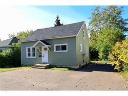 294 Mill Moncton, NB E1A 4B1