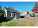 294 Mill, Moncton, NB 