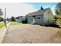 294 Mill, Moncton, NB 