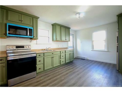 294 Mill, Moncton, NB 