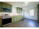 294 Mill, Moncton, NB 