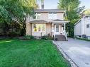 226 Eveline St, Selkirk, MB 
