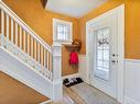 226 Eveline St, Selkirk, MB 