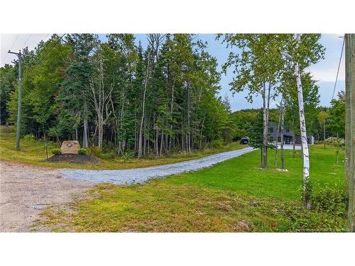 196 Days Corner Rd, Lower Greenwich, NB 