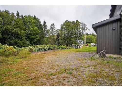 196 Days Corner Rd, Lower Greenwich, NB 