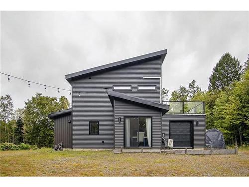 196 Days Corner Rd, Lower Greenwich, NB 