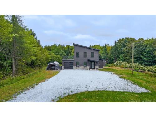196 Days Corner Rd, Lower Greenwich, NB 
