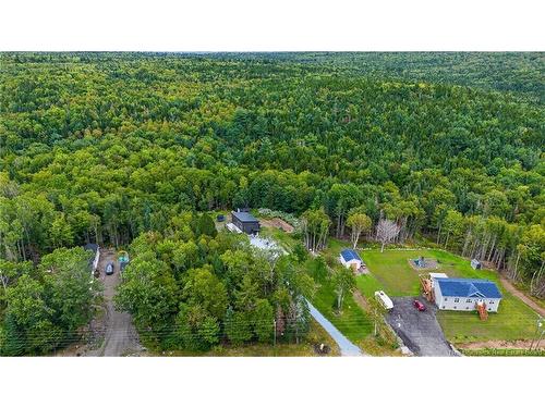 196 Days Corner Rd, Lower Greenwich, NB 