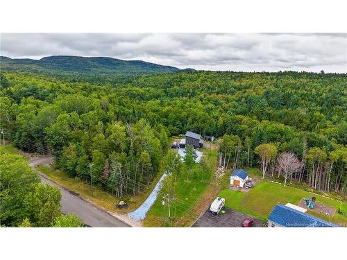 196 Days Corner Rd, Lower Greenwich, NB 