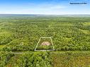 460 Dufferin Rd, Dufferin, NB 