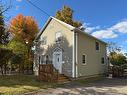 25 Park St, Edmundston, NB 