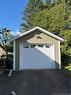 25 Park St, Edmundston, NB 
