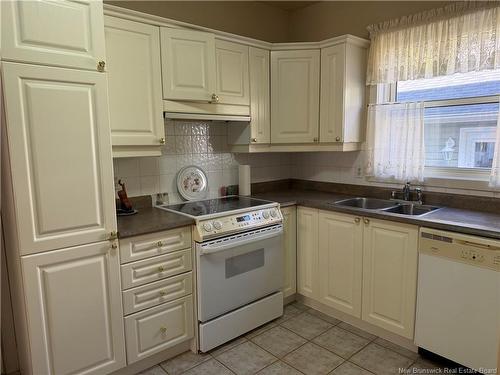 25 Park St, Edmundston, NB 