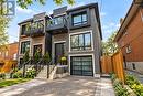 152 Sheldon Avenue, Toronto, ON 