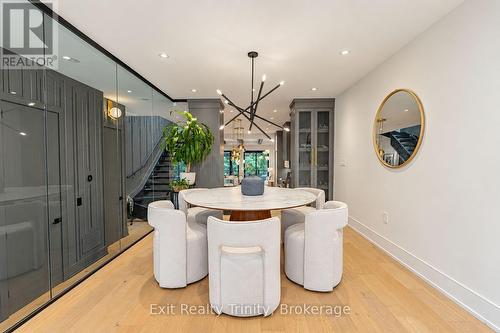 152 Sheldon Avenue, Toronto, ON 