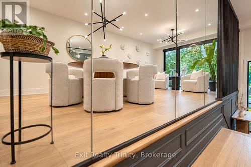 152 Sheldon Avenue, Toronto, ON 