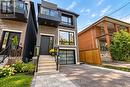 152 Sheldon Avenue, Toronto, ON 