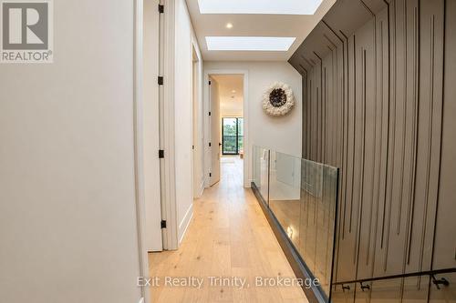 152 Sheldon Avenue, Toronto, ON 