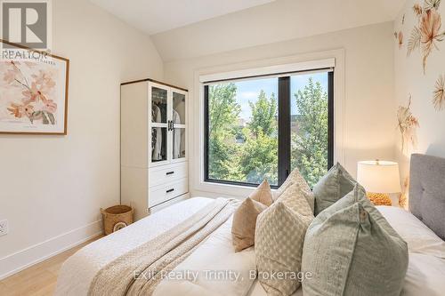 152 Sheldon Avenue, Toronto, ON 
