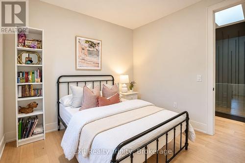152 Sheldon Avenue, Toronto, ON 
