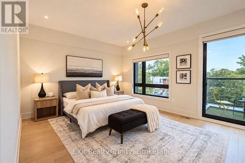 152 Sheldon Avenue, Toronto, ON 
