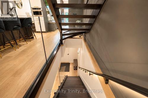 152 Sheldon Avenue, Toronto, ON 