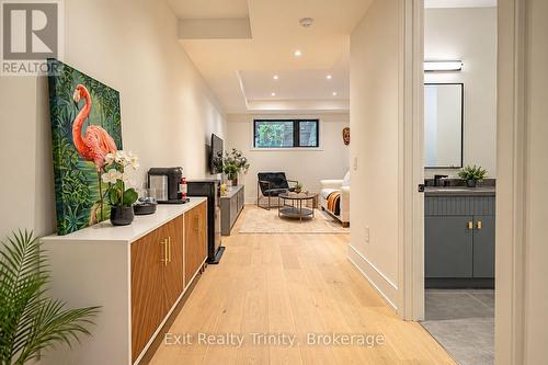 152 Sheldon Avenue, Toronto, ON 