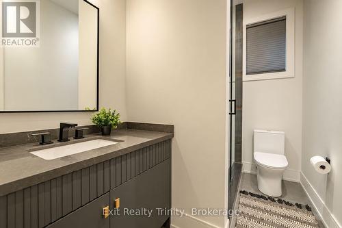 152 Sheldon Avenue, Toronto, ON 