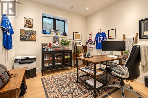 152 Sheldon Avenue, Toronto, ON 