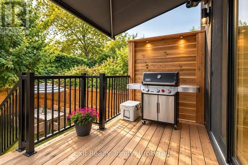 152 Sheldon Avenue, Toronto, ON 