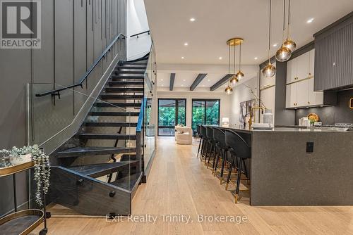 152 Sheldon Avenue, Toronto, ON 