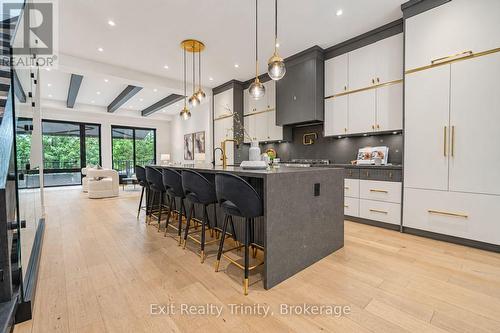 152 Sheldon Avenue, Toronto, ON 